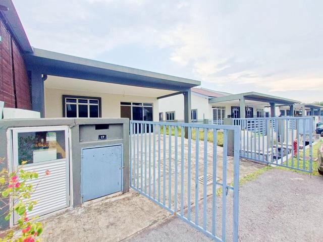 Residential House for sale in Selangor