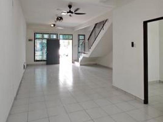Terraced House for sale in Kulai, Johor