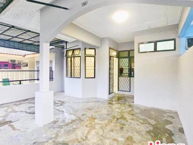 Terraced House for sale in Kulai, Johor