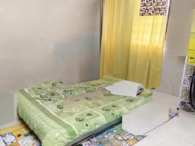 Terraced House for sale in Semenyih, Majlis Perbandaran Kajang