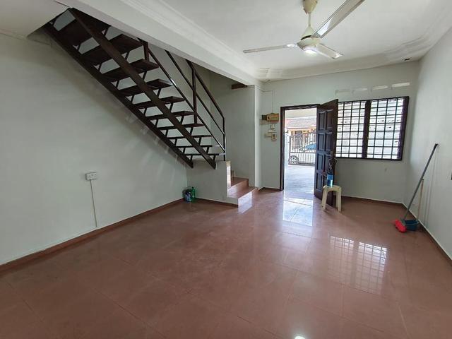 Terraced House for sale in Masai, Johor