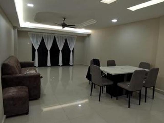 Apartment for sale in Masai, Johor