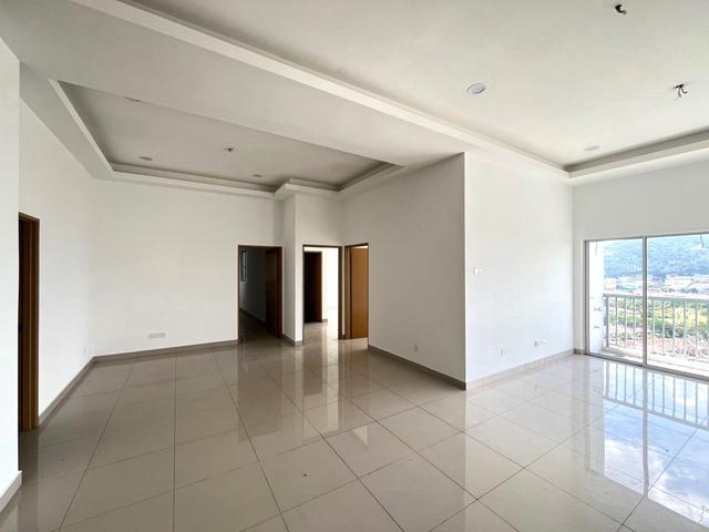 Condominium for sale in Petaling, Alam Impian