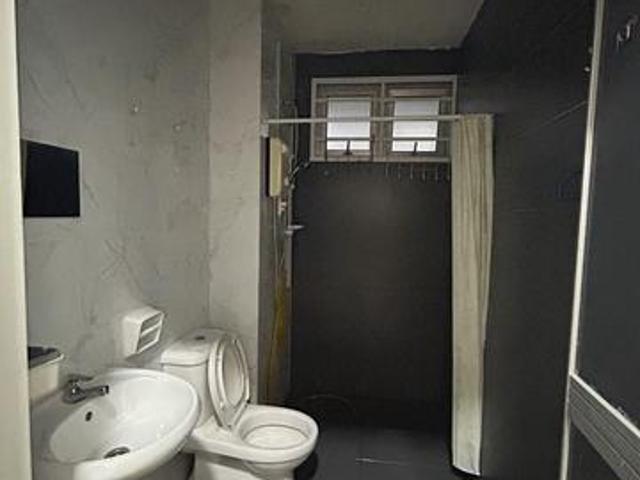 Apartment for sale in Sendayan Village, Negeri Sembilan