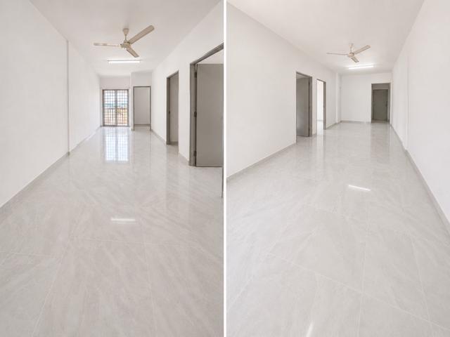 Apartment for sale in Country Heights Damansara, Kuala Lumpur