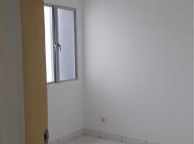 Apartment for sale in Petaling, Alam Impian