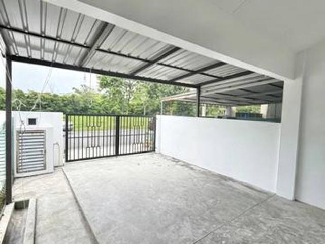 Terraced House for sale in Bukit Ledang, Johor