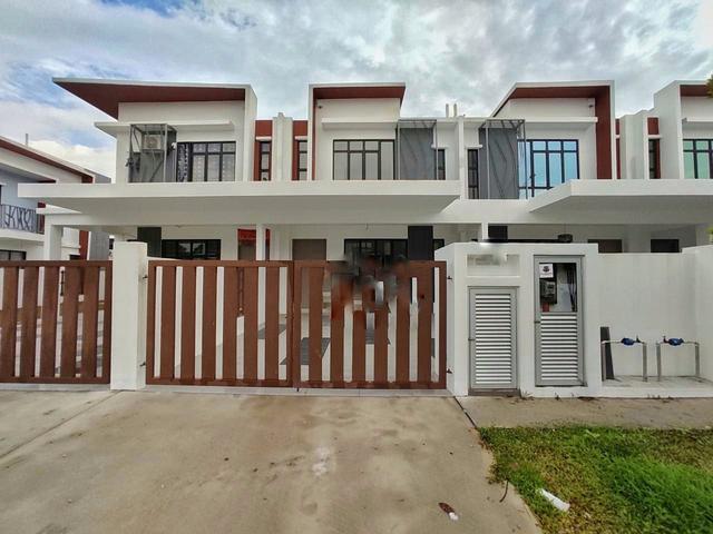 Terraced House for sale in Semenyih, Majlis Perbandaran Kajang