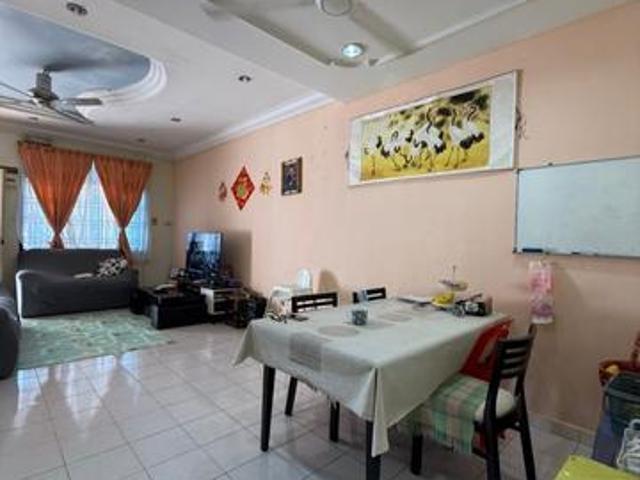 Terraced House for sale in Johore Bahru, Johor