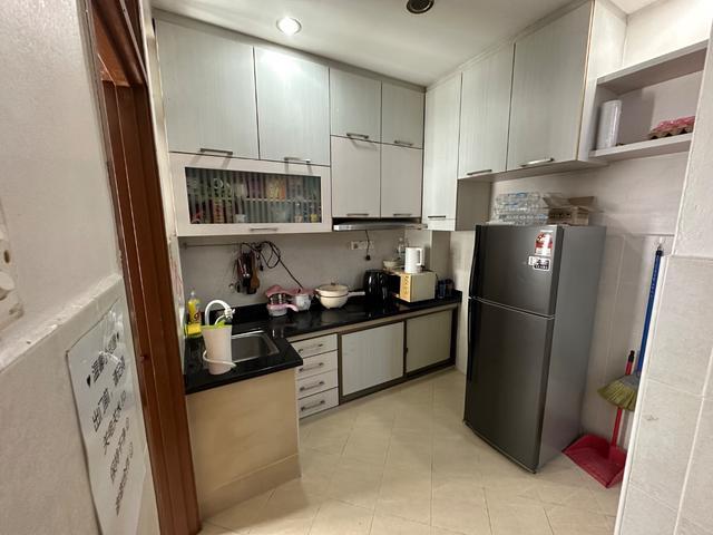 Terraced House for sale in Johor