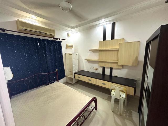 Terraced House for sale in Setia Indah, Johor Bahru