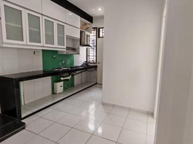 Terraced House for sale in Johore Bahru, Johor