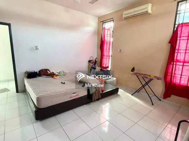 Residential House for sale in Johore Bahru, Johor