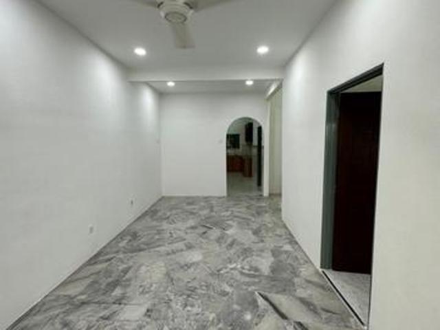 Terraced House for sale in Port Klang, Selangor