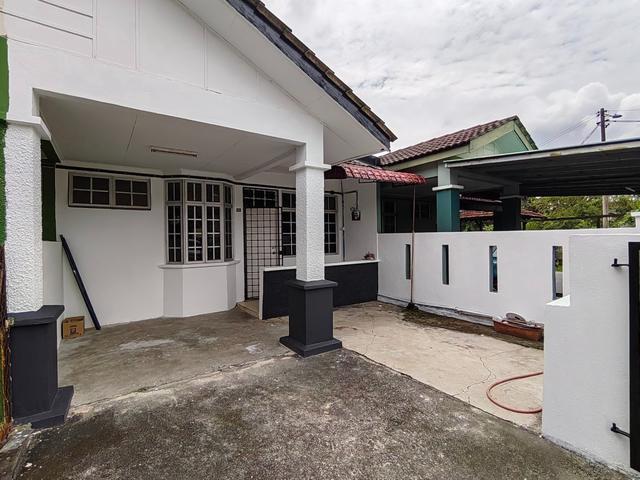 Terraced House for sale in Selangor
