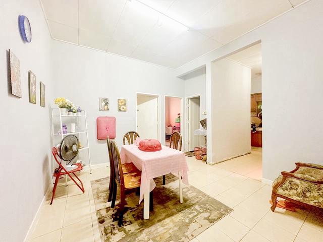 Terraced House for sale in Selangor