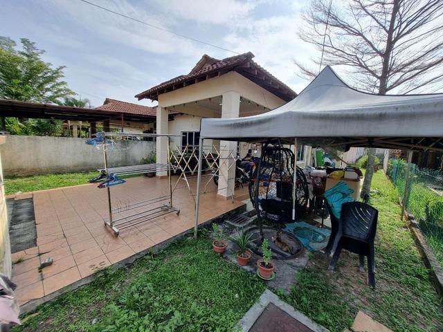 Residential House for sale in Port Klang, Selangor