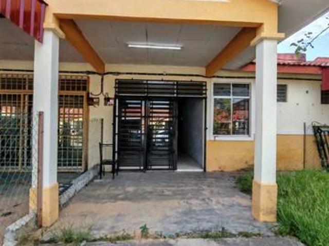 Terraced House for sale in Sendayan Village, Negeri Sembilan