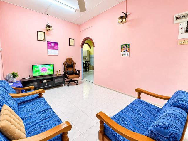 Terraced House for sale in Selangor