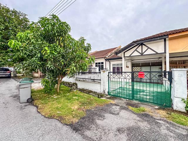 Terraced House for sale in Nilai, Seremban