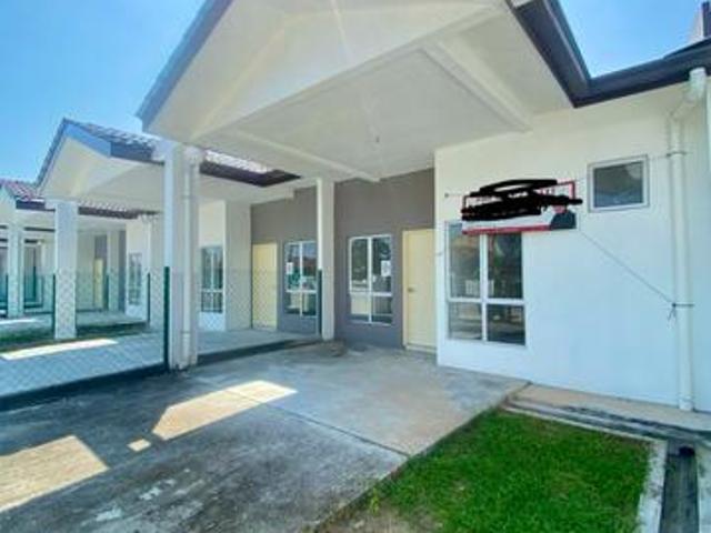 Terraced House for sale in Selangor