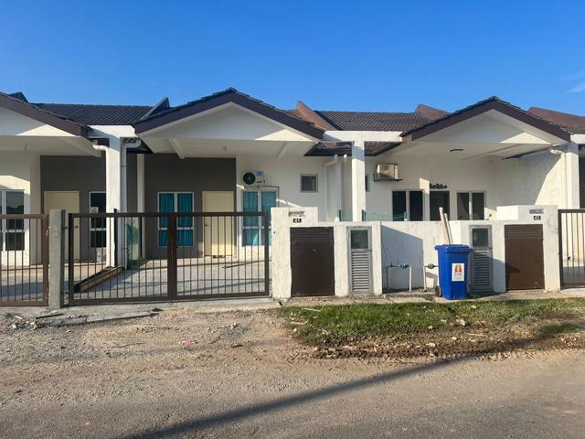 Terraced House for sale in Selangor