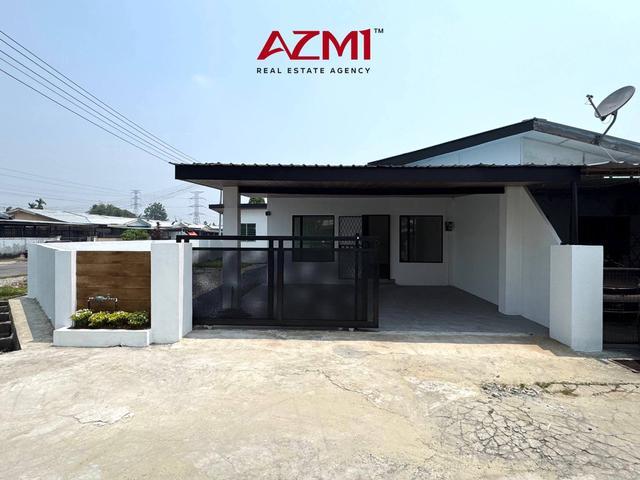 Terraced House for sale in Miri, Bahagian Miri