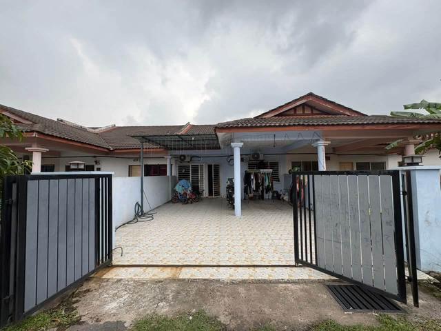 Terraced House for sale in Selangor