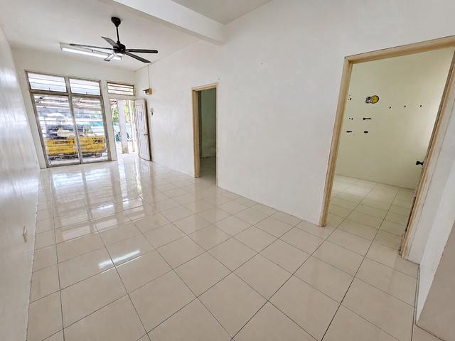 Terraced House for sale in Saujana, Selangor