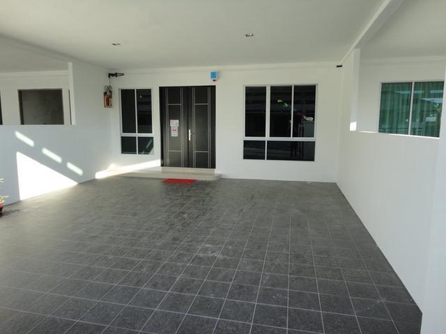 Terraced House for sale in Rembia, Malaka