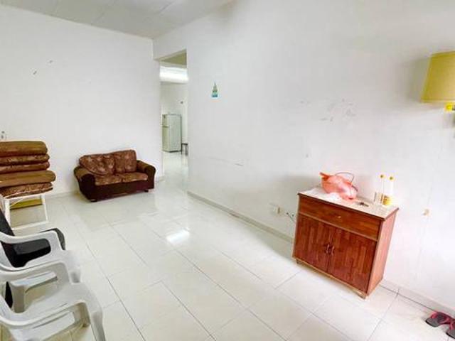 Terraced House for sale in Sendayan Village, Negeri Sembilan