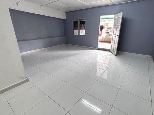 Terraced House for sale in Kajang, Langat