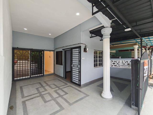 Terraced House for sale in Selangor
