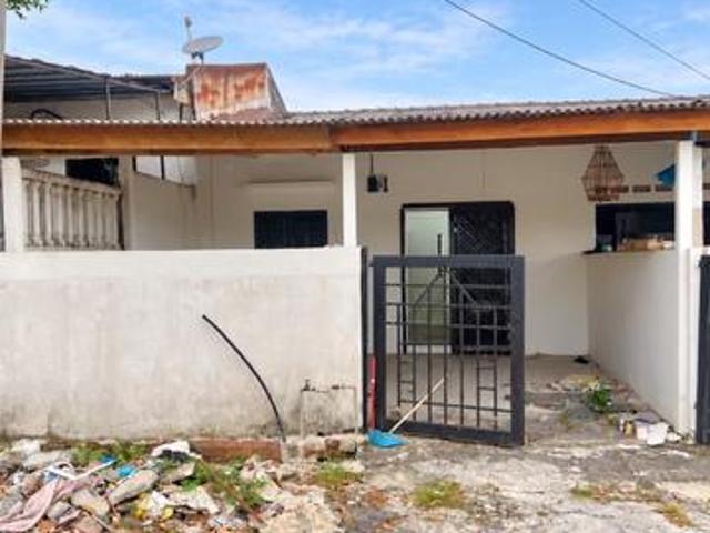 Terraced House for sale in Bukit Ledang, Johor