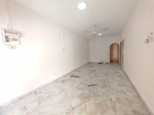 Terraced House for sale in Bukit Ledang, Johor