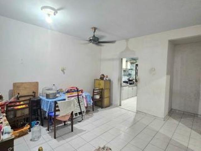 Terraced House for sale in Bukit Ledang, Johor