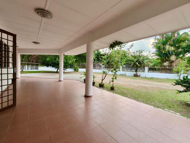 Terraced House for sale in Bukit Ledang, Johor