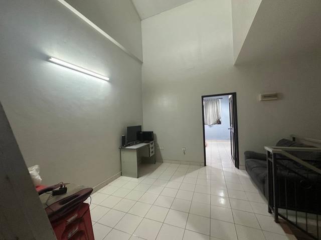 Terraced House for sale in Bukit Ledang, Johor