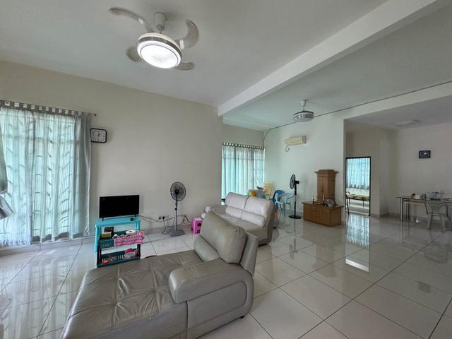 Residential House for sale in Bukit Ledang, Johor