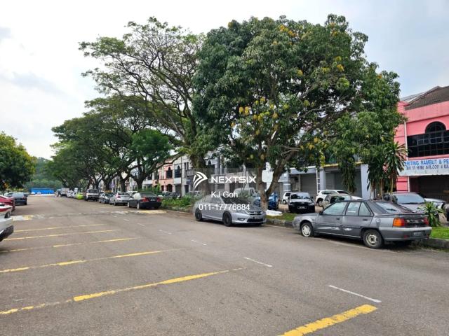 Residential House for sale in Johor