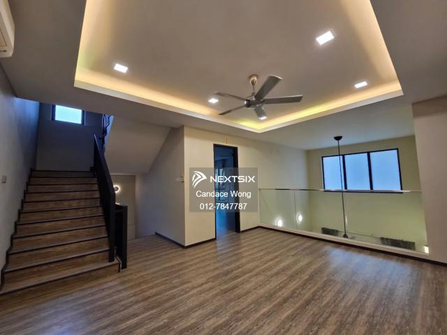 Residential House for sale in Johor