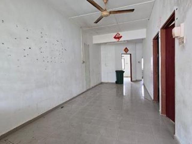 Terraced House for sale in Bukit Ledang, Johor