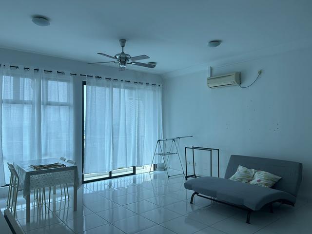 Serviced Residence for sale in Johor Bahru