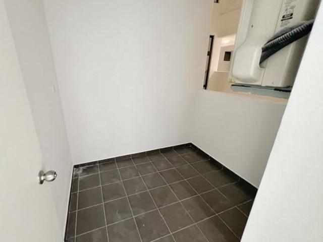 Serviced Residence for sale in Johore Bahru, Johor