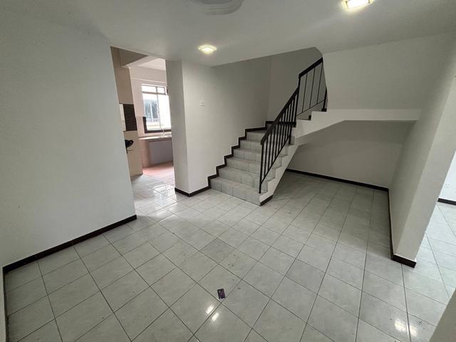 Apartment for sale in Johore Bahru, Johor