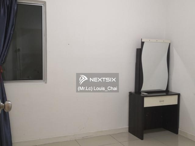 Residential House for sale in Country Heights Damansara, Kuala Lumpur