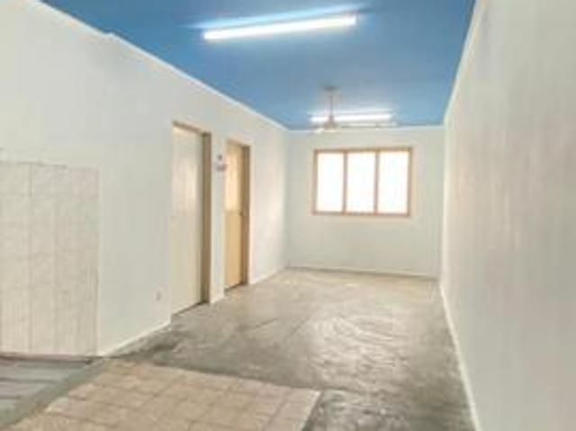 Apartment for sale in Cheras, Kuala Lumpur