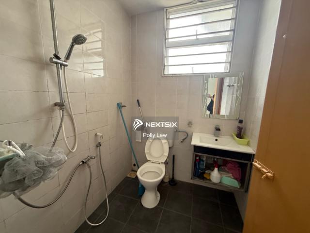Residential House for sale in Johor