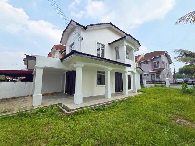 Terraced House for sale in Bukit Ledang, Johor
