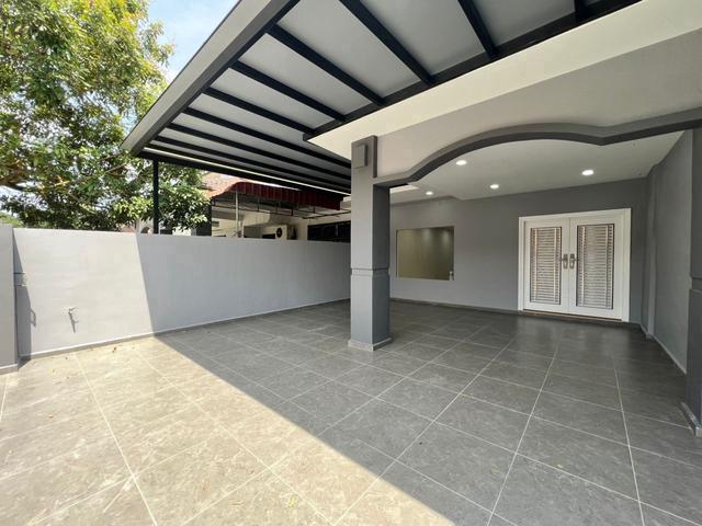 Terraced House for sale in Kulai, Johor